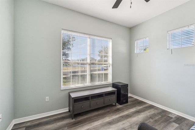 3649 BRISTOL COVE LANE, St Cloud, FL 34772