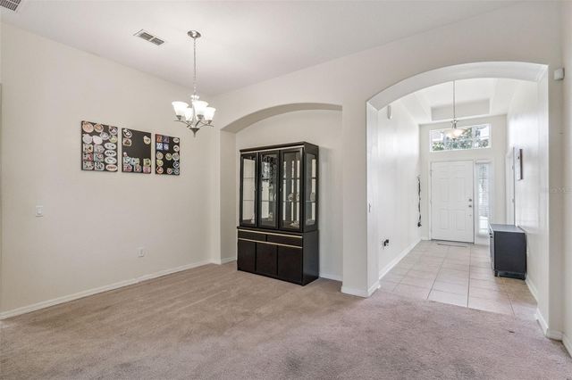 3649 BRISTOL COVE LANE, St Cloud, FL 34772