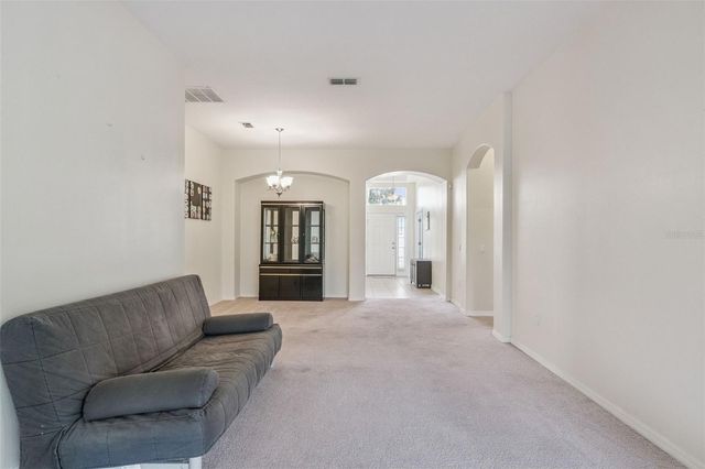 3649 BRISTOL COVE LANE, St Cloud, FL 34772