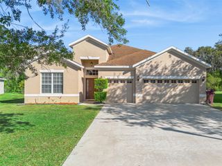 3649 BRISTOL COVE LANE, St Cloud, FL 34772