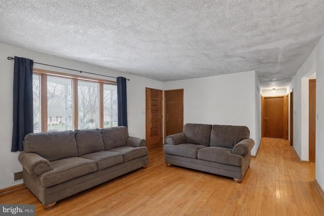 4213 MISPILLION RD, Nottingham, MD 21236