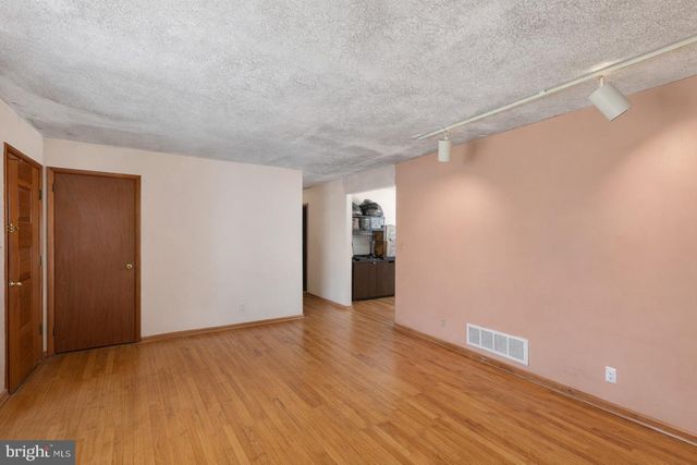 4213 MISPILLION RD, Nottingham, MD 21236