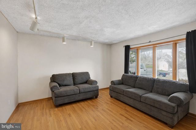 4213 MISPILLION RD, Nottingham, MD 21236