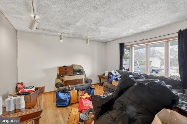 4213 MISPILLION RD, Nottingham, MD 21236