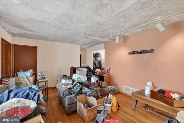 4213 MISPILLION RD, Nottingham, MD 21236