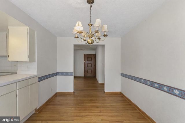 4213 MISPILLION RD, Nottingham, MD 21236