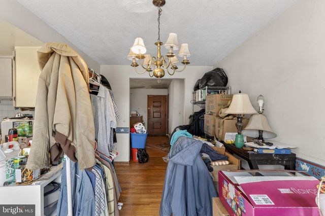 4213 MISPILLION RD, Nottingham, MD 21236