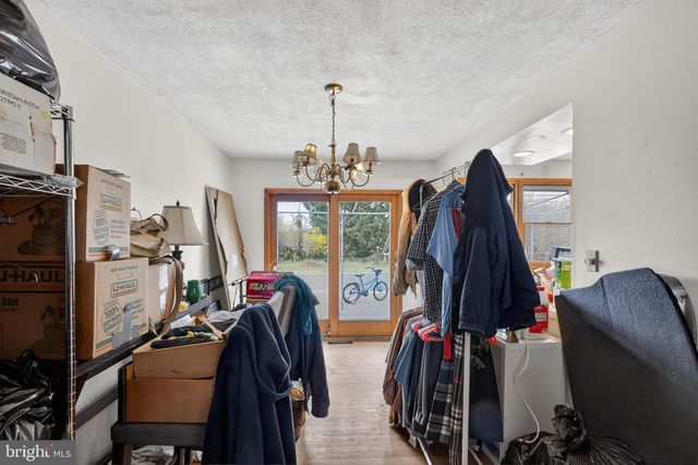 4213 MISPILLION RD, Nottingham, MD 21236