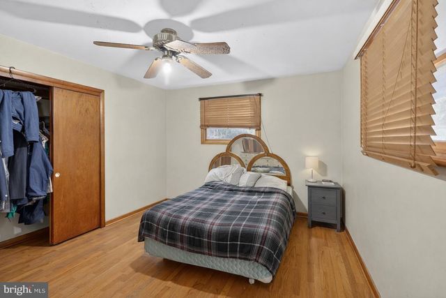 4213 MISPILLION RD, Nottingham, MD 21236