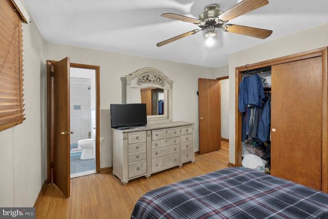 4213 MISPILLION RD, Nottingham, MD 21236