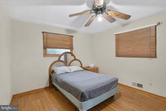 4213 MISPILLION RD, Nottingham, MD 21236