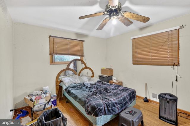 4213 MISPILLION RD, Nottingham, MD 21236