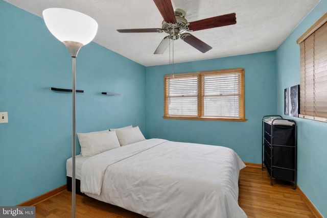 4213 MISPILLION RD, Nottingham, MD 21236