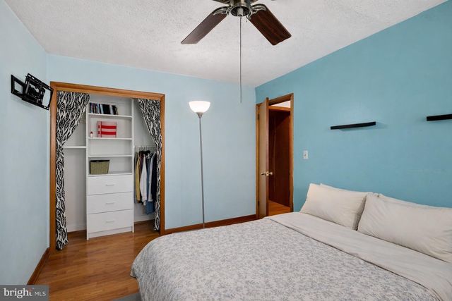 4213 MISPILLION RD, Nottingham, MD 21236