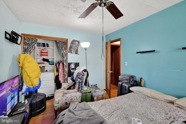 4213 MISPILLION RD, Nottingham, MD 21236