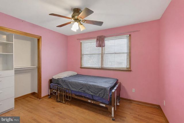 4213 MISPILLION RD, Nottingham, MD 21236