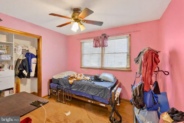 4213 MISPILLION RD, Nottingham, MD 21236