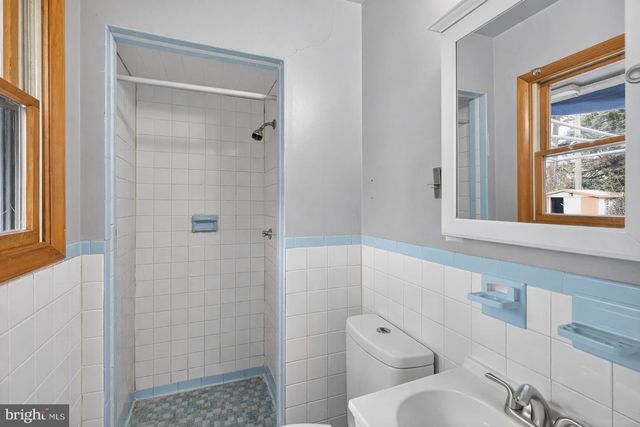 4213 MISPILLION RD, Nottingham, MD 21236