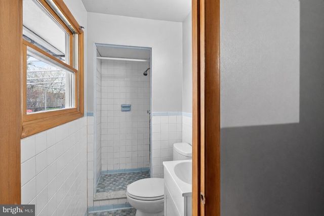 4213 MISPILLION RD, Nottingham, MD 21236