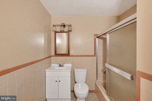 4213 MISPILLION RD, Nottingham, MD 21236