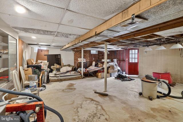 4213 MISPILLION RD, Nottingham, MD 21236