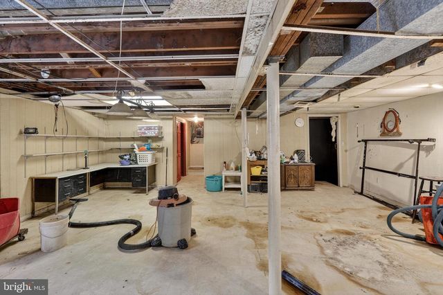 4213 MISPILLION RD, Nottingham, MD 21236