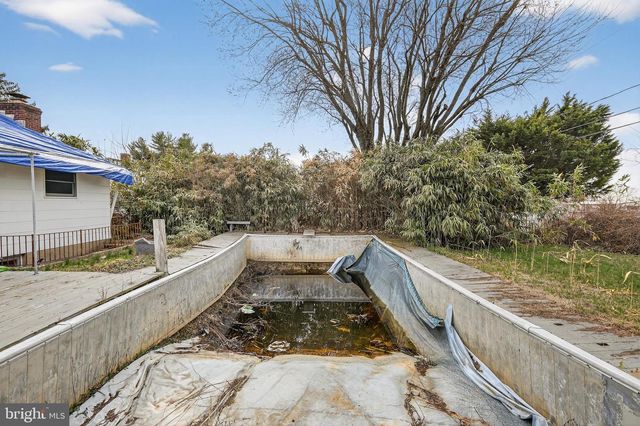 4213 MISPILLION RD, Nottingham, MD 21236