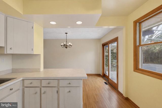 4213 MISPILLION RD, Nottingham, MD 21236