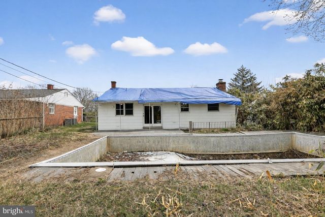 4213 MISPILLION RD, Nottingham, MD 21236