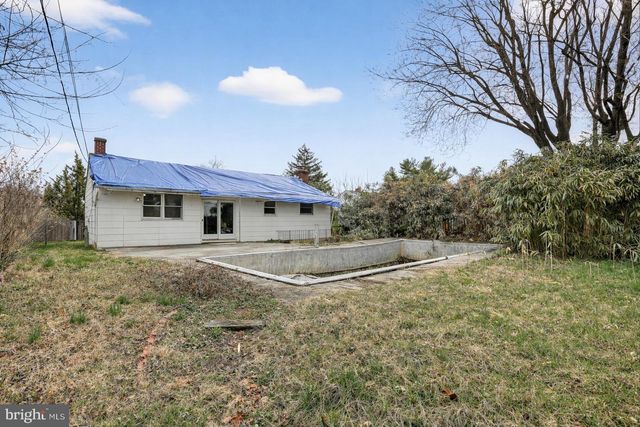 4213 MISPILLION RD, Nottingham, MD 21236