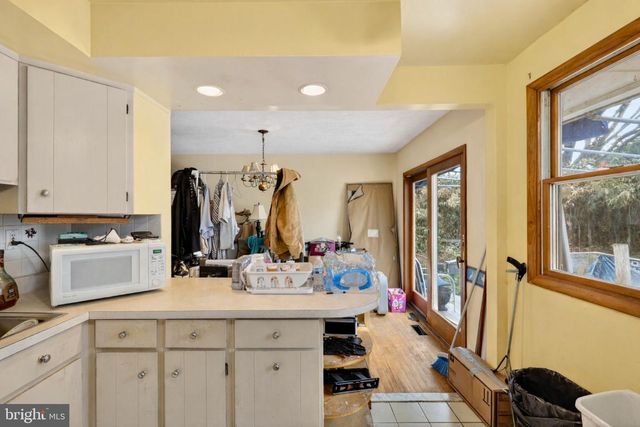 4213 MISPILLION RD, Nottingham, MD 21236