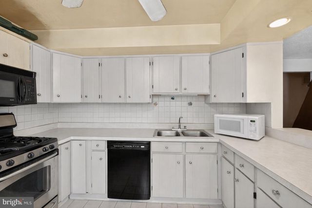 4213 MISPILLION RD, Nottingham, MD 21236