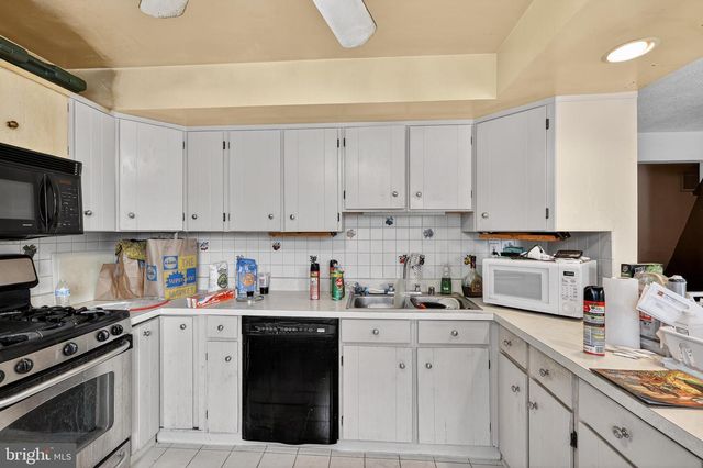 4213 MISPILLION RD, Nottingham, MD 21236