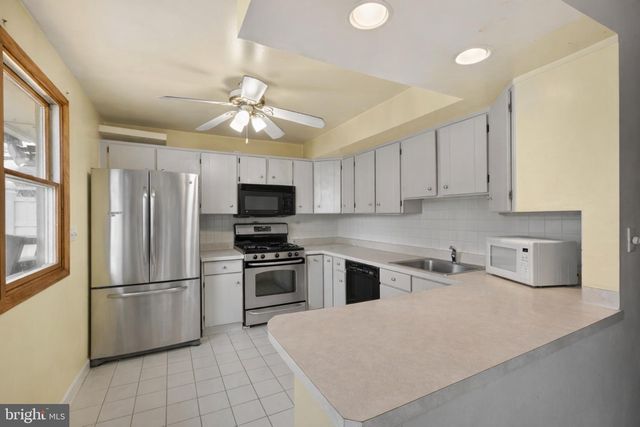 4213 MISPILLION RD, Nottingham, MD 21236