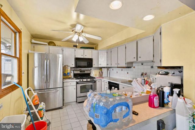 4213 MISPILLION RD, Nottingham, MD 21236