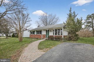 4213 MISPILLION RD, Nottingham, MD 21236