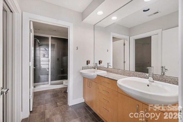 505 E Sixth Street 304, Charlotte, NC 28202