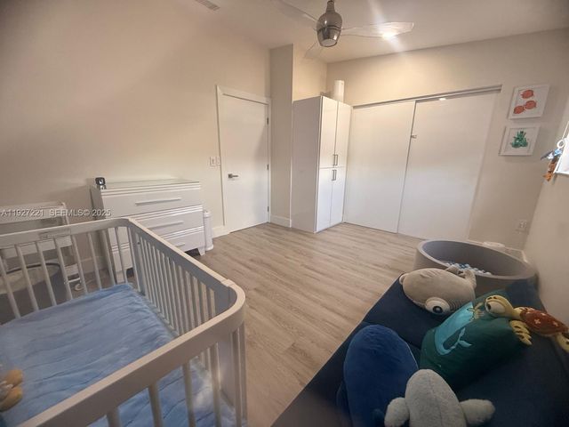 6864 NW 166th Ter 903, Miami Lakes, FL 33014