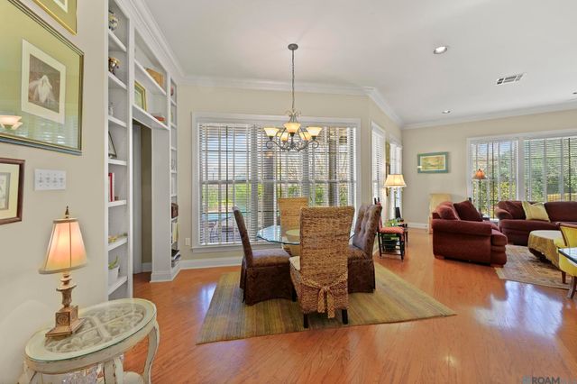 19423 Cape Hart Ct, Saint George, LA 70809