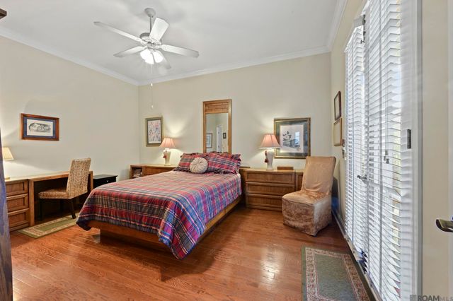 19423 Cape Hart Ct, Saint George, LA 70809