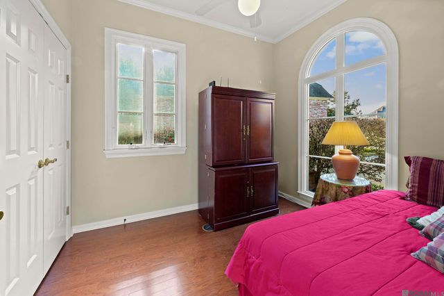 19423 Cape Hart Ct, Saint George, LA 70809