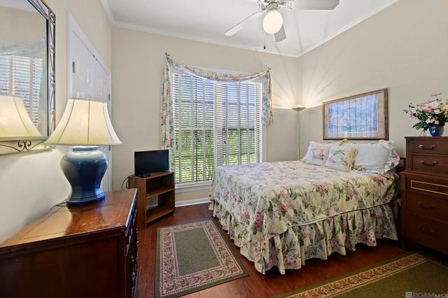 19423 Cape Hart Ct, Saint George, LA 70809