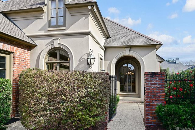 19423 Cape Hart Ct, Saint George, LA 70809