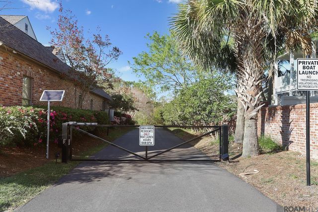 19423 Cape Hart Ct, Saint George, LA 70809