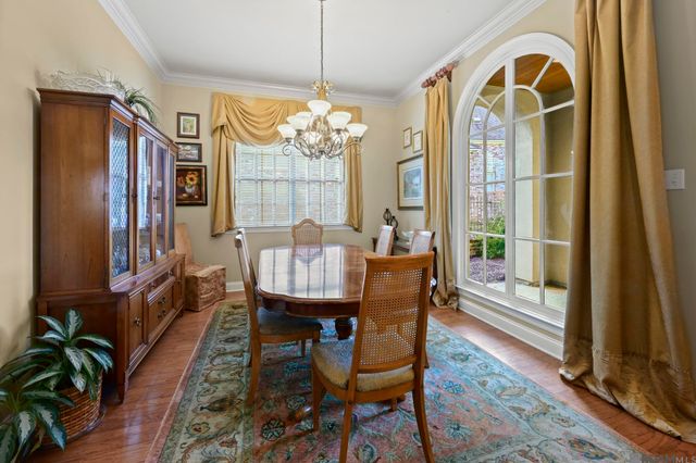 19423 Cape Hart Ct, Saint George, LA 70809