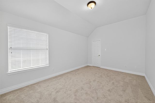 1840 Leela Springs Drive, Conroe, TX 77304