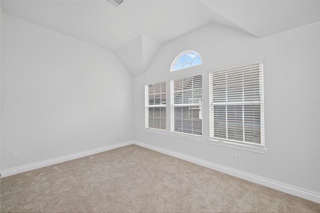 1840 Leela Springs Drive, Conroe, TX 77304