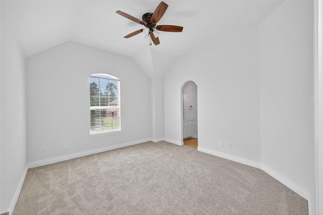 1840 Leela Springs Drive, Conroe, TX 77304