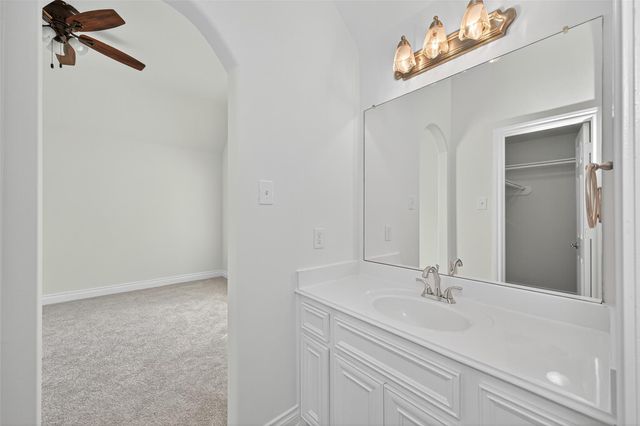 1840 Leela Springs Drive, Conroe, TX 77304