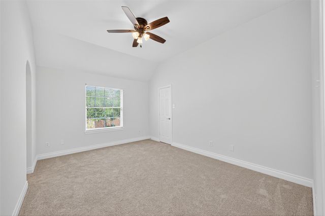 1840 Leela Springs Drive, Conroe, TX 77304